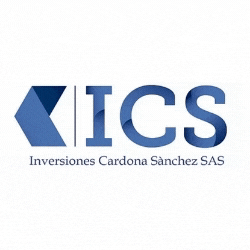 Inversiones Cardona Sánchez Ltda.