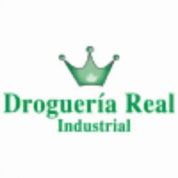 Drogueria Real Industrial