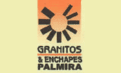 Granitos Y Enchapes Palmira