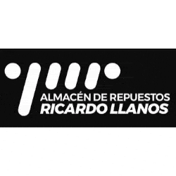 Almacén De Repuestos Para Jeep Ricardo Llanos