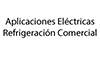 Aplicaciones Electricas- Refrigeracion Comercial