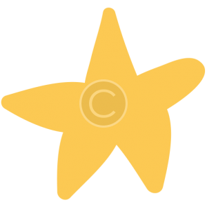 Jardín Infantil Happy House