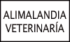 Alimalandia Veterinaría