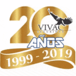 Vivac Seguridad