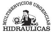 Multiservicios Urgencias Hidráulicas