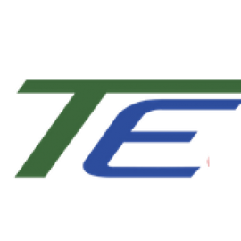 Transportes Especiales Ciudad De Cali S.A.S.