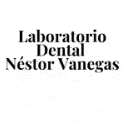 Laboratorio Dental Néstor Vanegas