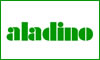 Aladino Ltda