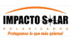 Impacto Solar