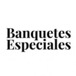 Banquetes Especiales