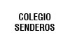 Colegio Senderos