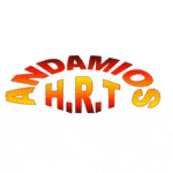 Andamios H.R.T