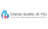 Bustillo Pareja Orlando Junior