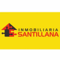 Inmobiliaria Santillana Ltda.