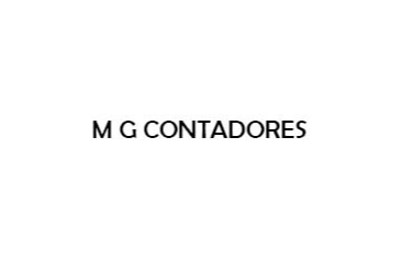M G Contadores