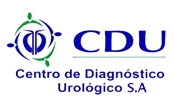 Centro De Diagnóstico Urológico - Cdu