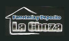 Ferretería La Choza S.A.S.