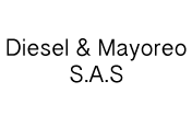 Diesel & Mayoreo S.A.S