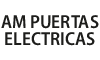 Am Puertas Eléctrica