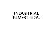 Industrial Jumer S.A.S