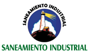Saneamiento Industrial