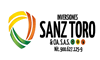 Inversiones Sanz Toro Cía S.A.S