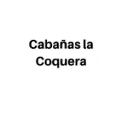 Cabañas La Coquera