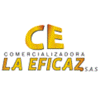 Comercializadora La Eficaz S.A.S.