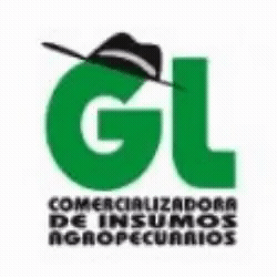 Comercializadora De Insumos Agropecuarios L.G. S.A.S.