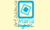 Clínica De Ortodoncia María Eugenia