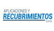 Aplicaciones Y Recubrimientos S.A.S