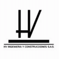 H.V. Ingeniería Y Construcciones S.A.S.
