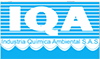 Industria Química Ambiental