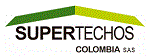 Supertechos Colombia S.A.S.