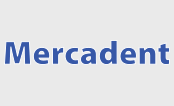Mercadent S.A.S.