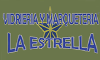 Vidriera Y Marquetería La Estrella