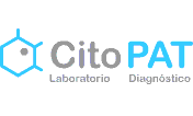 Laboratorio Citopat