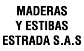 Maderas Y Estibas Estrada S.A.S