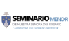 Colegio Seminario Menor De Nuestra Señora Del Rosario De Manizales