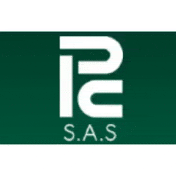 Prefabricados Industrializados De Concreto S.A.S.