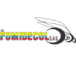 Fumidecol S.A.S.