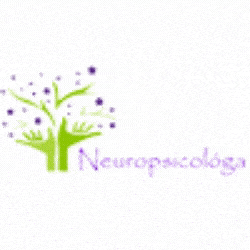 Neuropsicologia Dra Lia Oliveros Charris