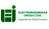 Electro Ingenierías Upegui S.A.S.
