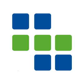 Seguridad Y Tecnología S.A.S.