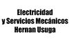 Electricidad Y Servicios Mecánicos Hernan Usuga