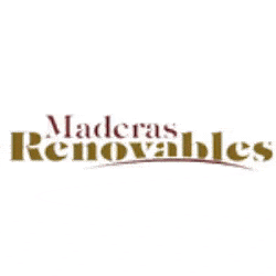 Maderas Renovables S.A.S.