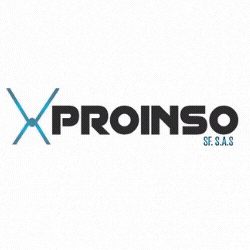 Proinso Sf