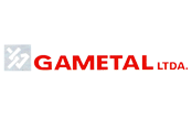 Gametal Ltda.