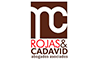 Rojas & Cadavid Abogados Asociados