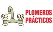 Plomeros Prácticos